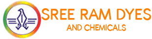 SREE RAM DYES & CHEMICALS - Textile grade screen printing inks, dyes and chemicals